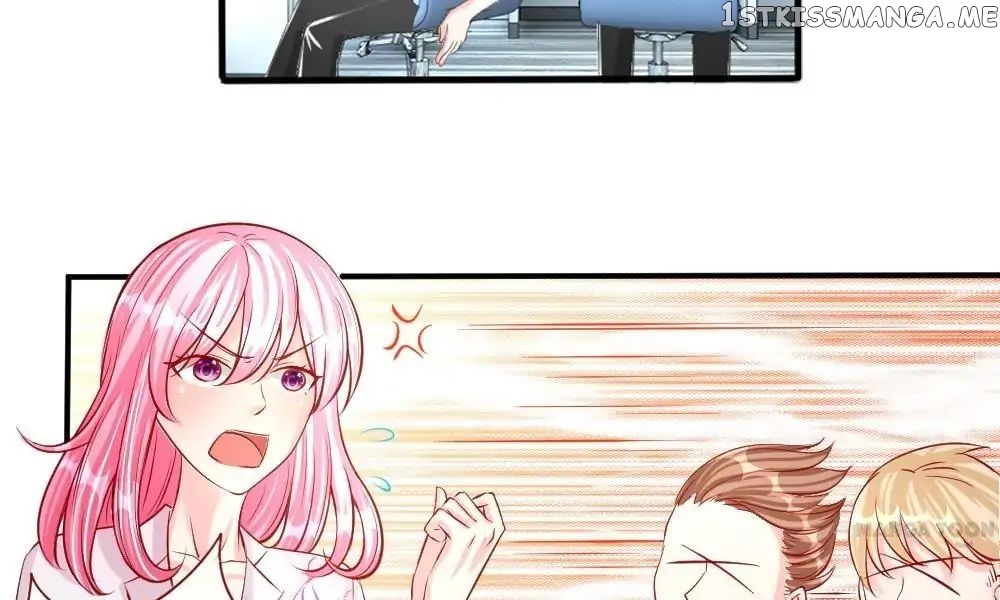 Plastic Surgery: Beauty APP chapter 13 - page 12