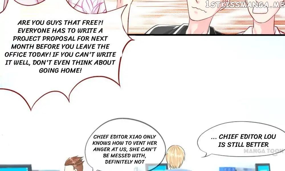 Plastic Surgery: Beauty APP chapter 13 - page 13