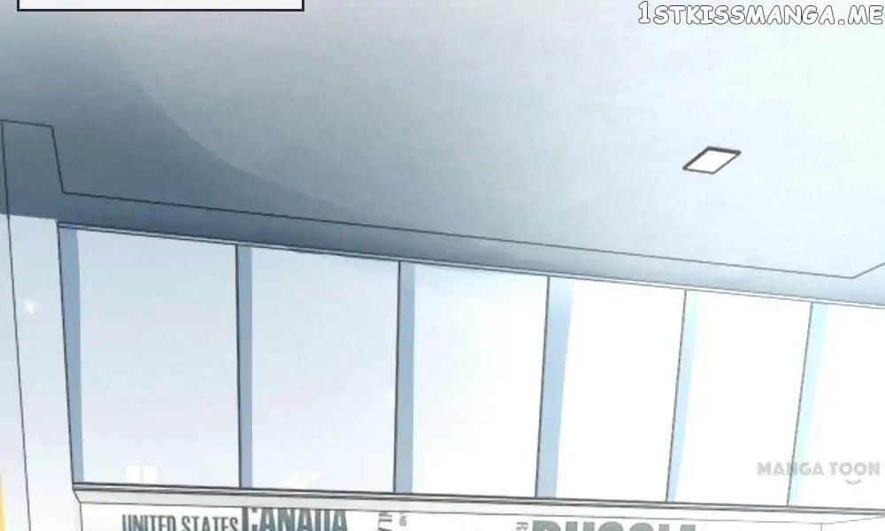 Plastic Surgery: Beauty APP chapter 13 - page 16