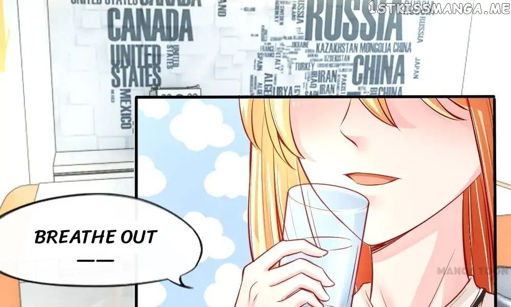 Plastic Surgery: Beauty APP chapter 13 - page 17
