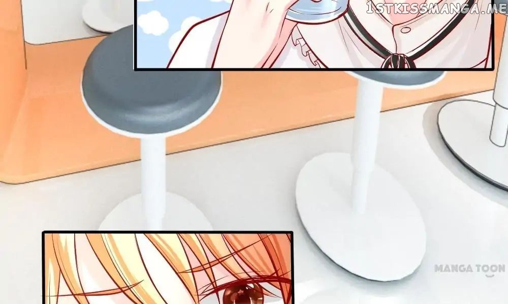 Plastic Surgery: Beauty APP chapter 13 - page 18