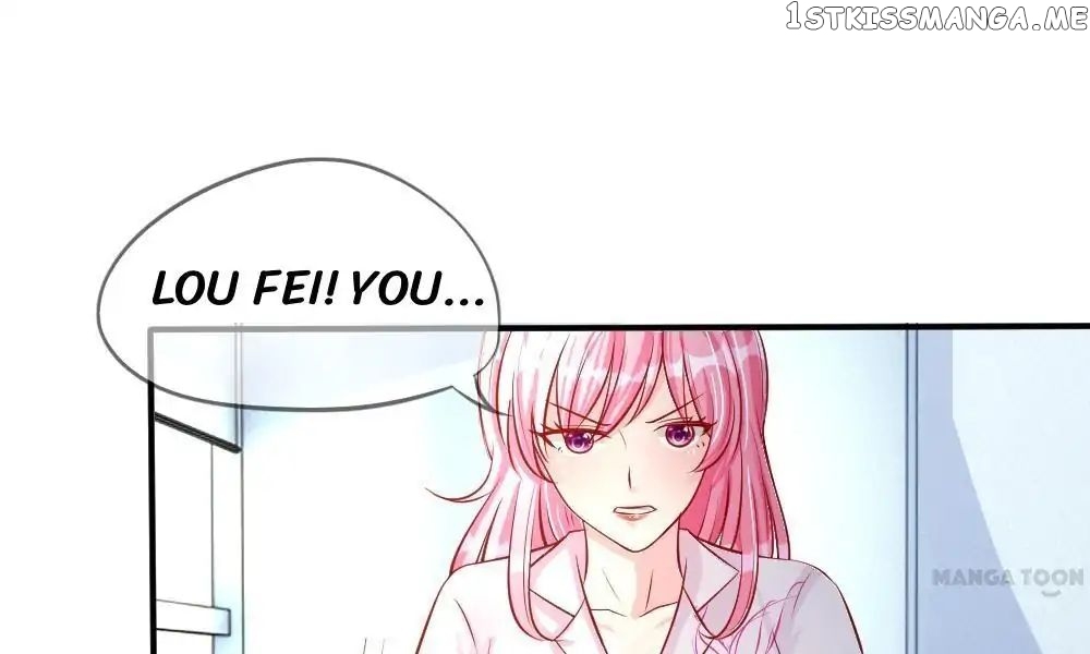 Plastic Surgery: Beauty APP chapter 13 - page 2