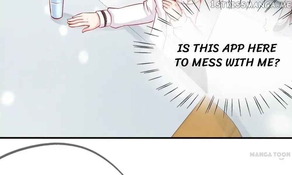 Plastic Surgery: Beauty APP chapter 13 - page 20