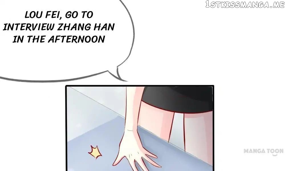 Plastic Surgery: Beauty APP chapter 13 - page 21