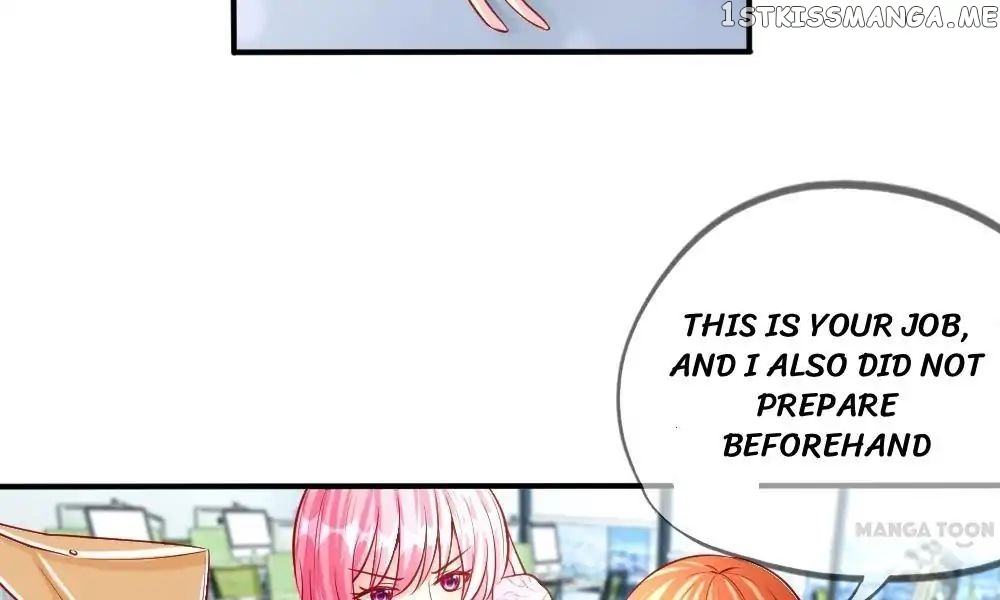 Plastic Surgery: Beauty APP chapter 13 - page 22