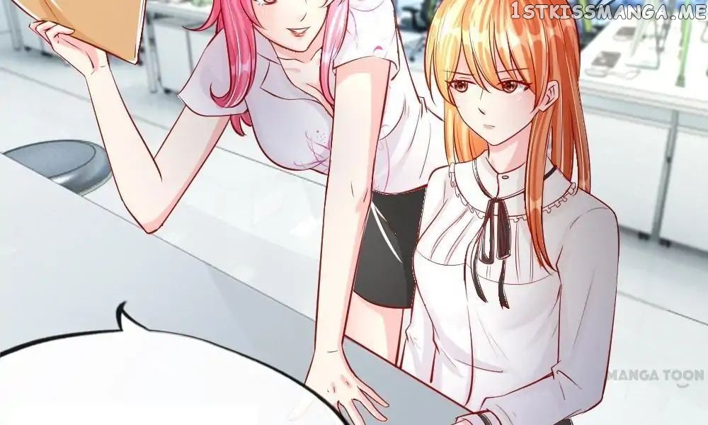 Plastic Surgery: Beauty APP chapter 13 - page 23