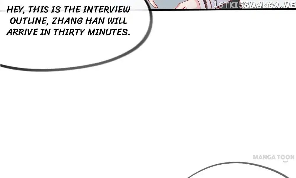 Plastic Surgery: Beauty APP chapter 13 - page 24