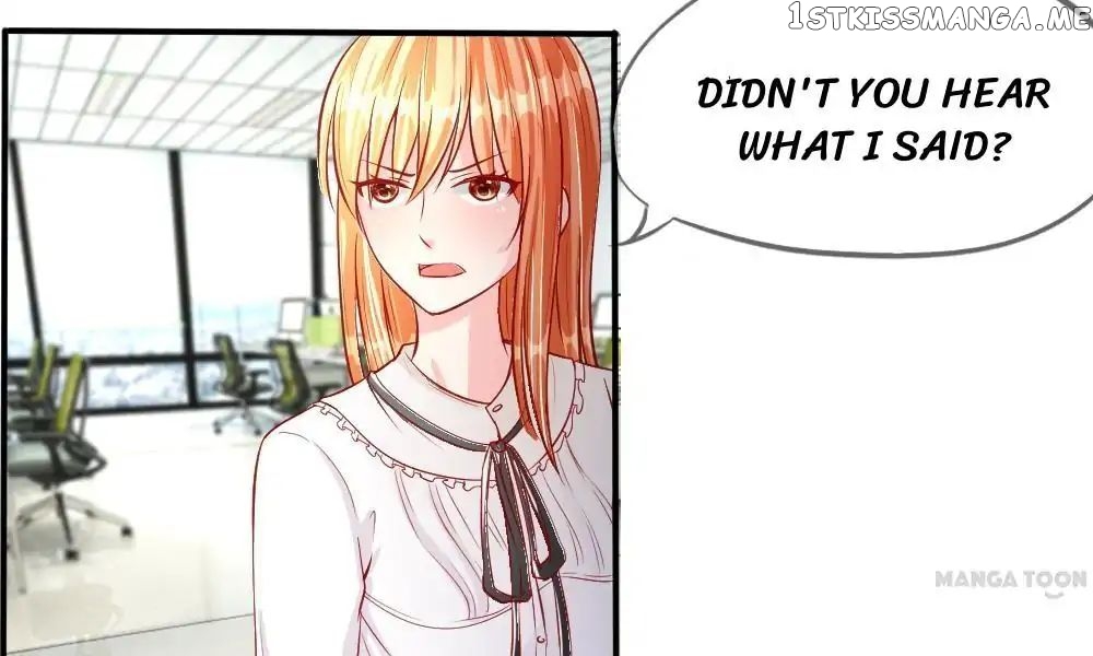 Plastic Surgery: Beauty APP chapter 13 - page 25