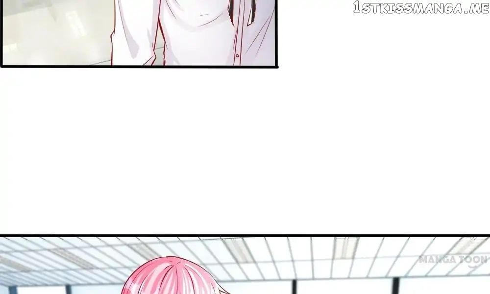 Plastic Surgery: Beauty APP chapter 13 - page 26