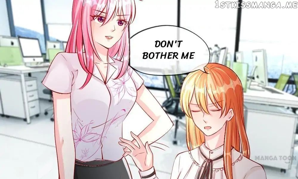 Plastic Surgery: Beauty APP chapter 13 - page 27