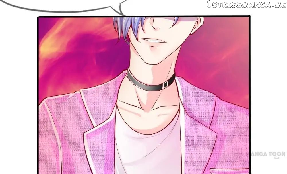 Plastic Surgery: Beauty APP chapter 13 - page 29