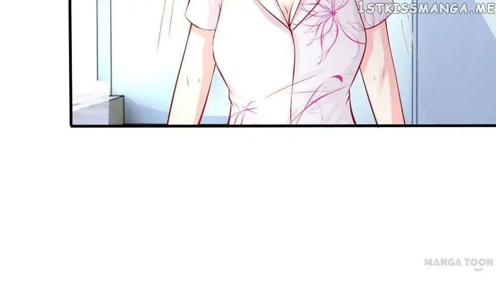 Plastic Surgery: Beauty APP chapter 13 - page 3