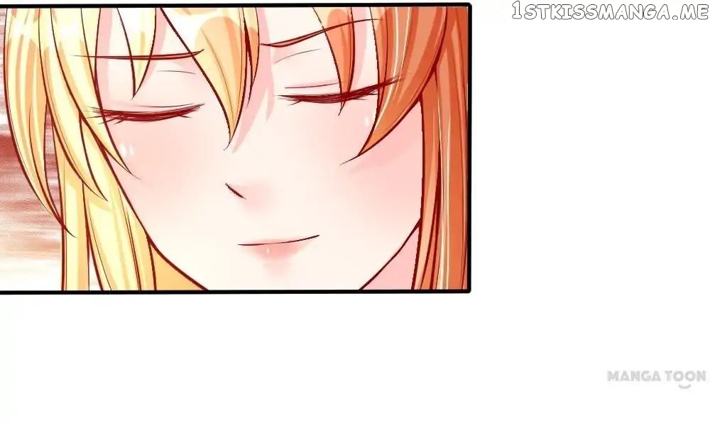 Plastic Surgery: Beauty APP chapter 13 - page 4