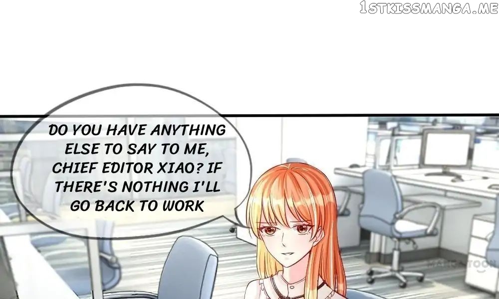 Plastic Surgery: Beauty APP chapter 13 - page 5