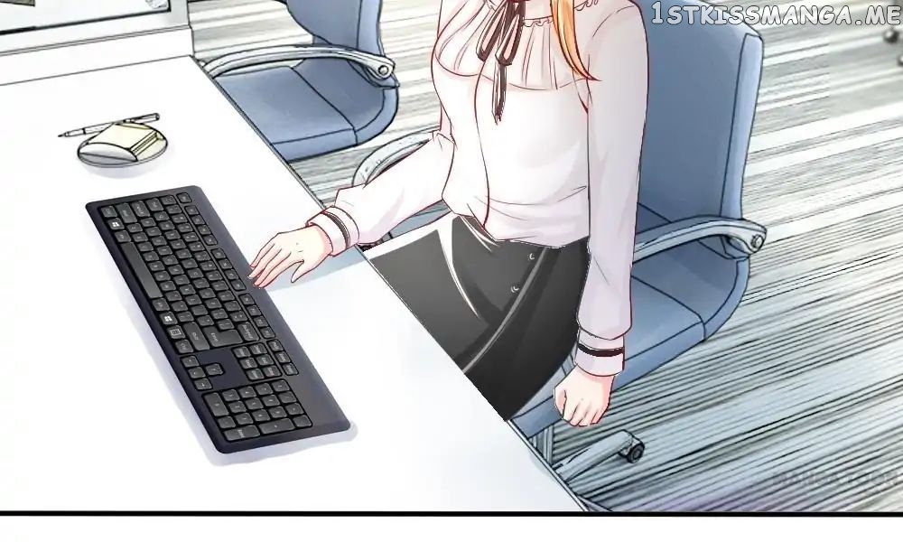 Plastic Surgery: Beauty APP chapter 13 - page 6