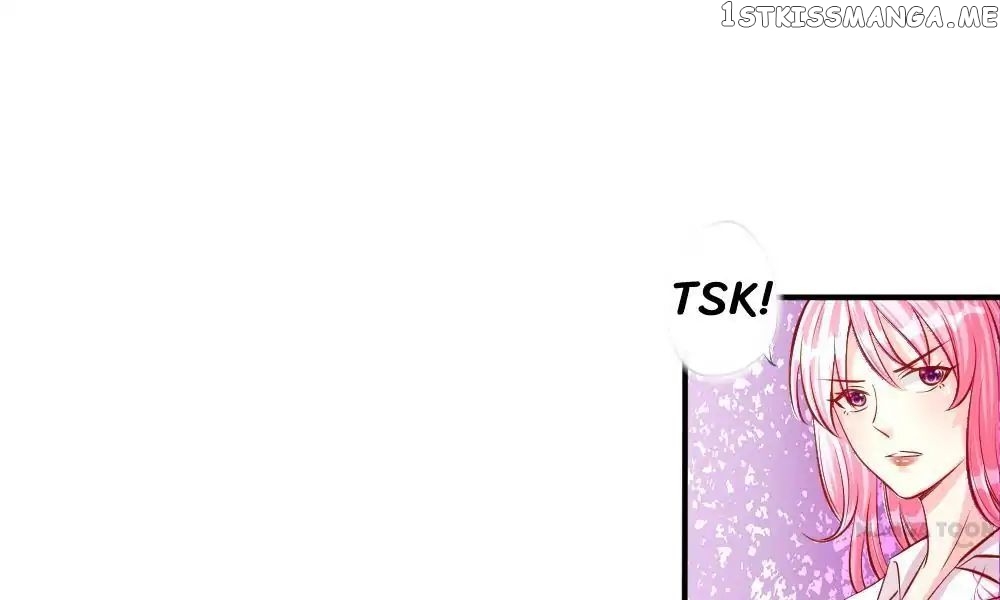 Plastic Surgery: Beauty APP chapter 13 - page 7