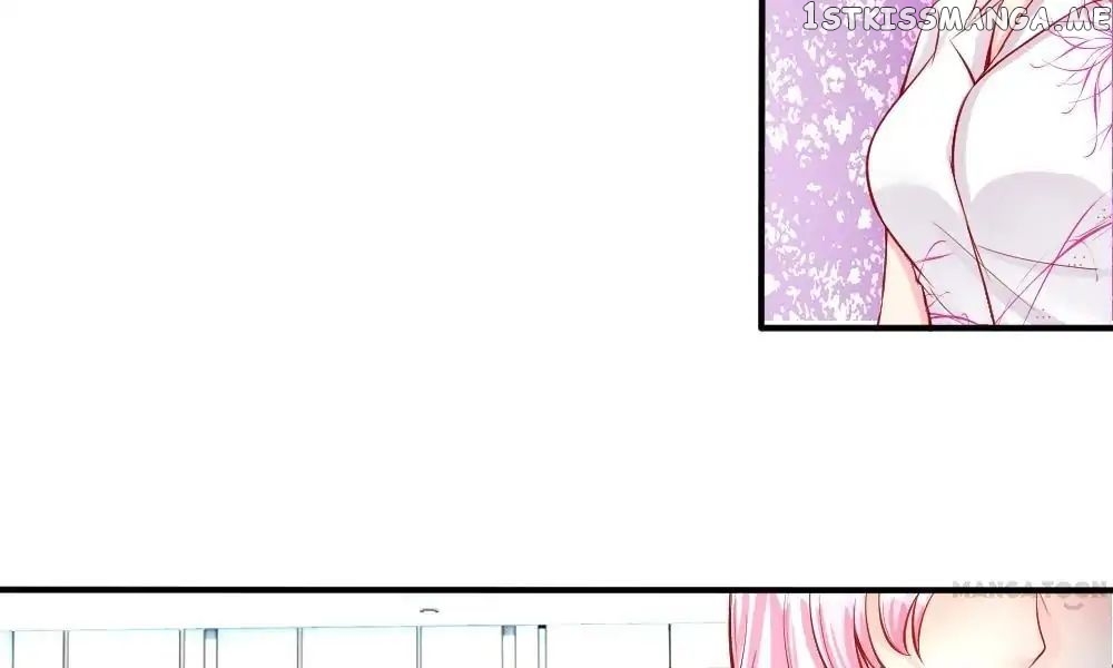 Plastic Surgery: Beauty APP chapter 13 - page 8
