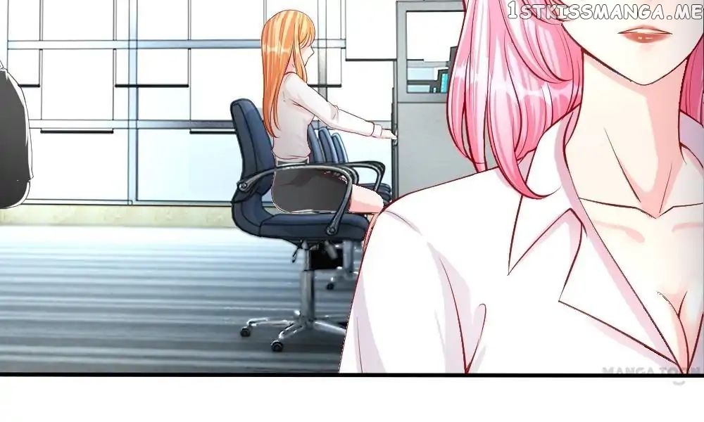 Plastic Surgery: Beauty APP chapter 13 - page 9