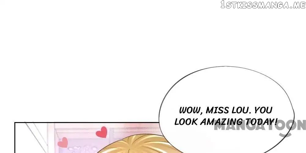 Plastic Surgery: Beauty APP chapter 40 - page 1