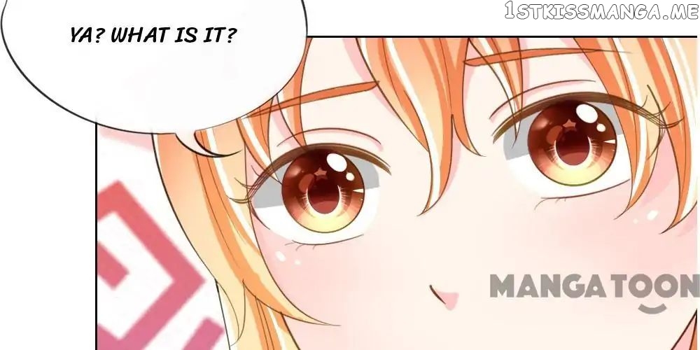 Plastic Surgery: Beauty APP chapter 40 - page 10
