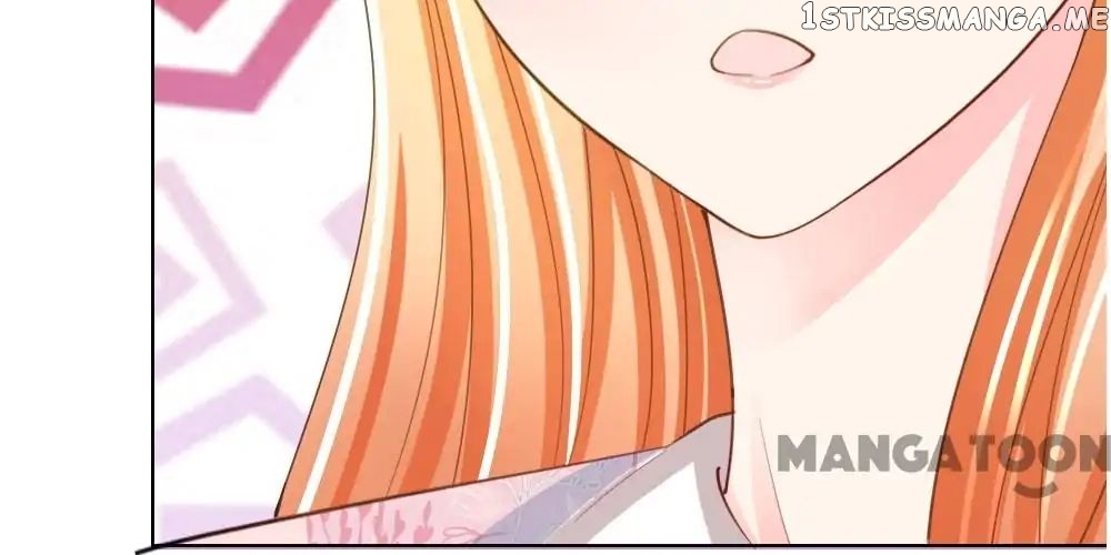 Plastic Surgery: Beauty APP chapter 40 - page 11