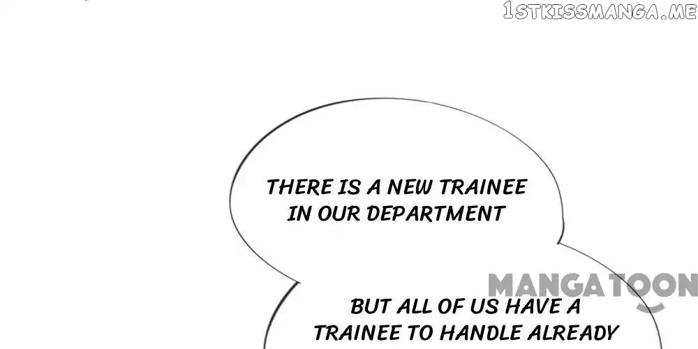 Plastic Surgery: Beauty APP chapter 40 - page 12