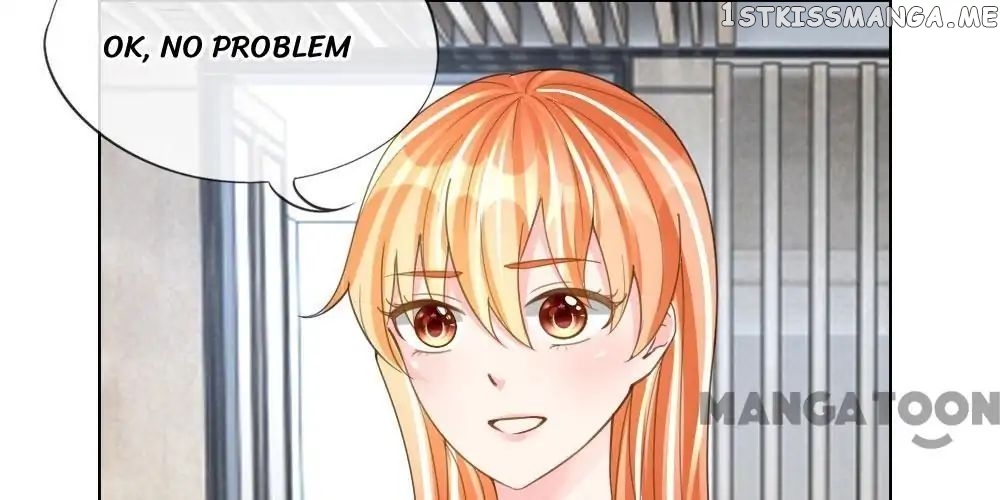 Plastic Surgery: Beauty APP chapter 40 - page 16