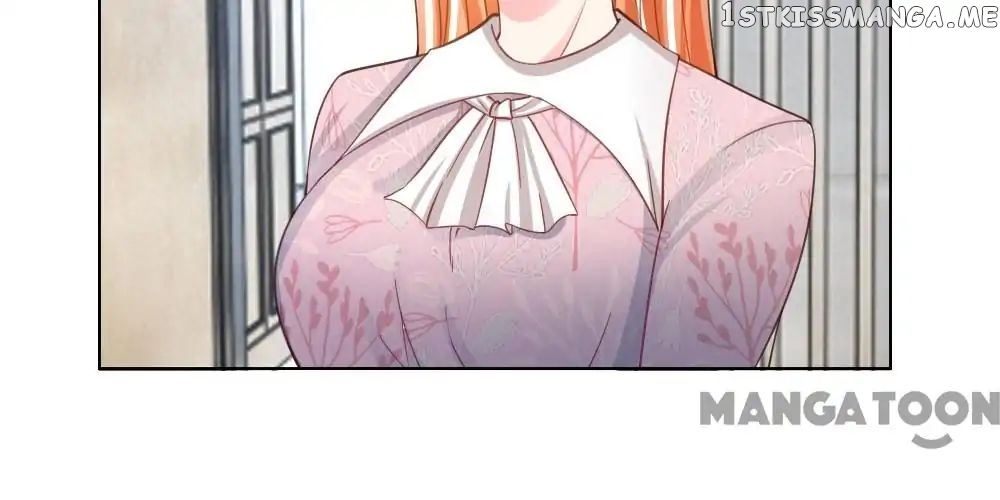 Plastic Surgery: Beauty APP chapter 40 - page 17