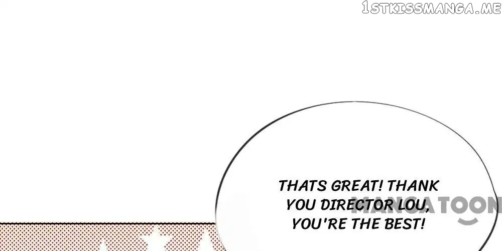 Plastic Surgery: Beauty APP chapter 40 - page 18