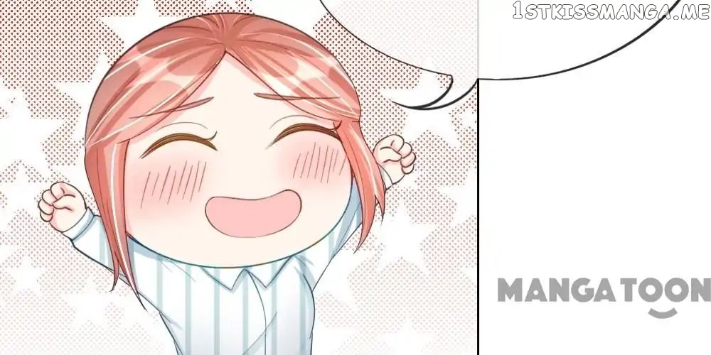 Plastic Surgery: Beauty APP chapter 40 - page 19