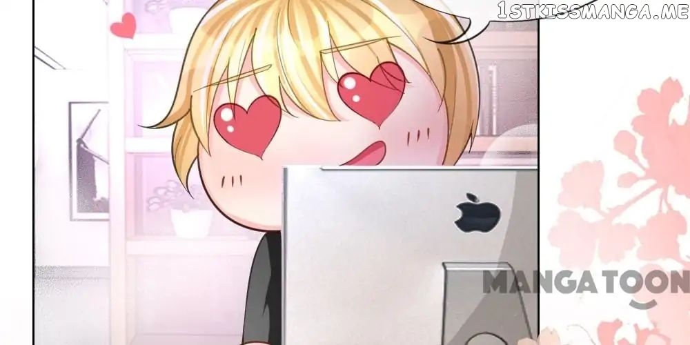 Plastic Surgery: Beauty APP chapter 40 - page 2