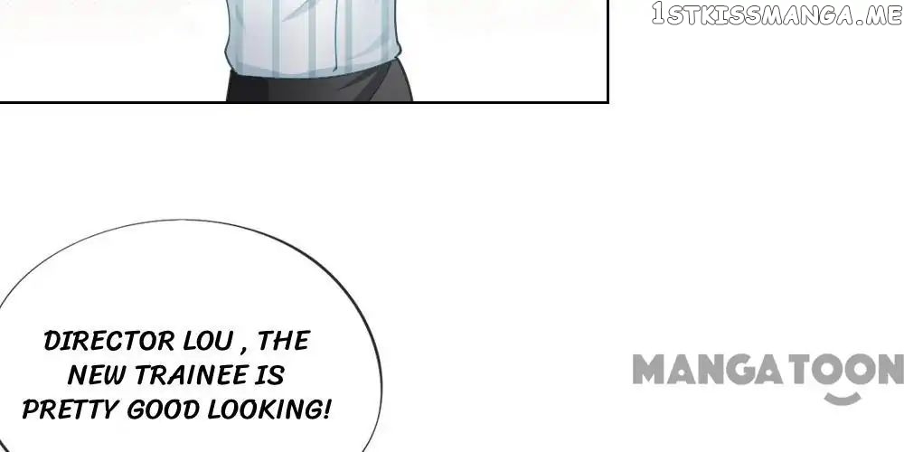 Plastic Surgery: Beauty APP chapter 40 - page 20
