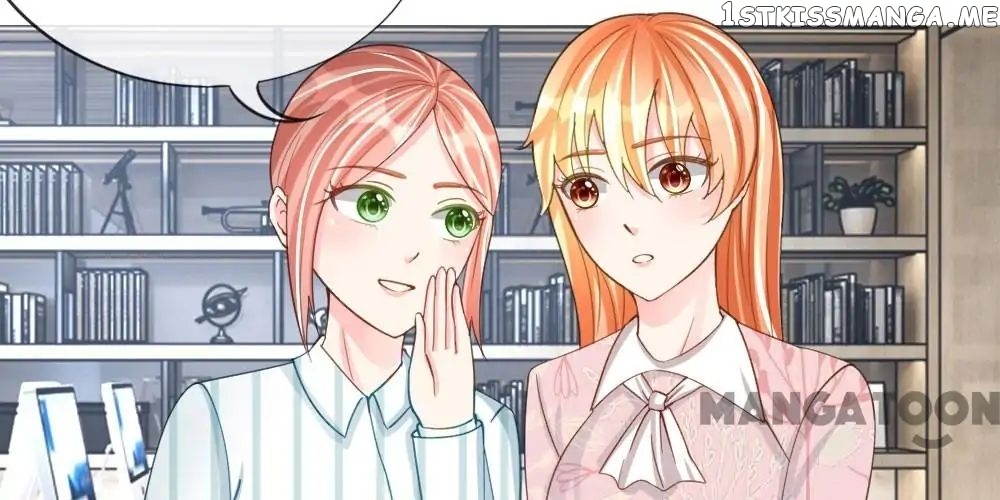 Plastic Surgery: Beauty APP chapter 40 - page 21