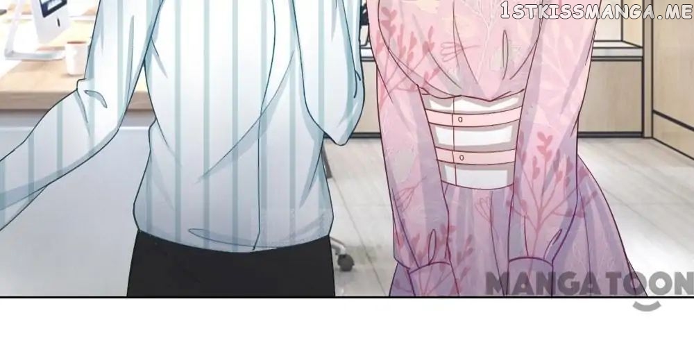 Plastic Surgery: Beauty APP chapter 40 - page 22