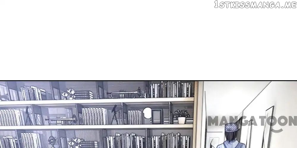 Plastic Surgery: Beauty APP chapter 40 - page 23