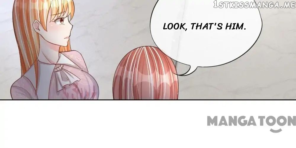 Plastic Surgery: Beauty APP chapter 40 - page 25