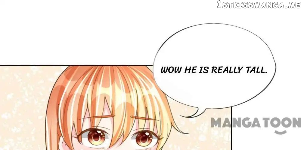 Plastic Surgery: Beauty APP chapter 40 - page 26