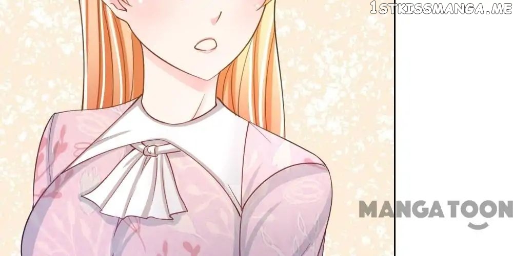 Plastic Surgery: Beauty APP chapter 40 - page 27