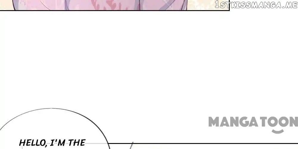 Plastic Surgery: Beauty APP chapter 40 - page 28