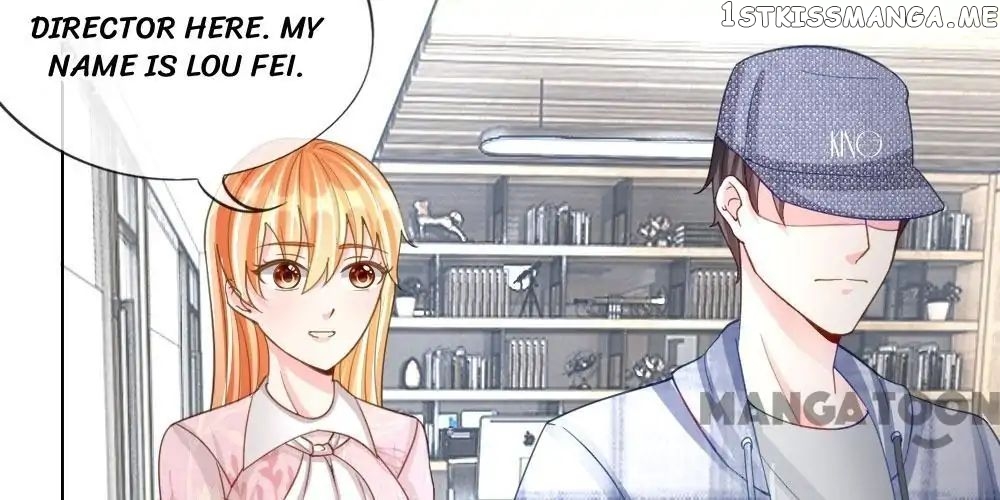 Plastic Surgery: Beauty APP chapter 40 - page 29