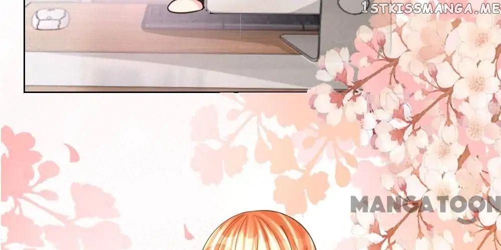 Plastic Surgery: Beauty APP chapter 40 - page 3