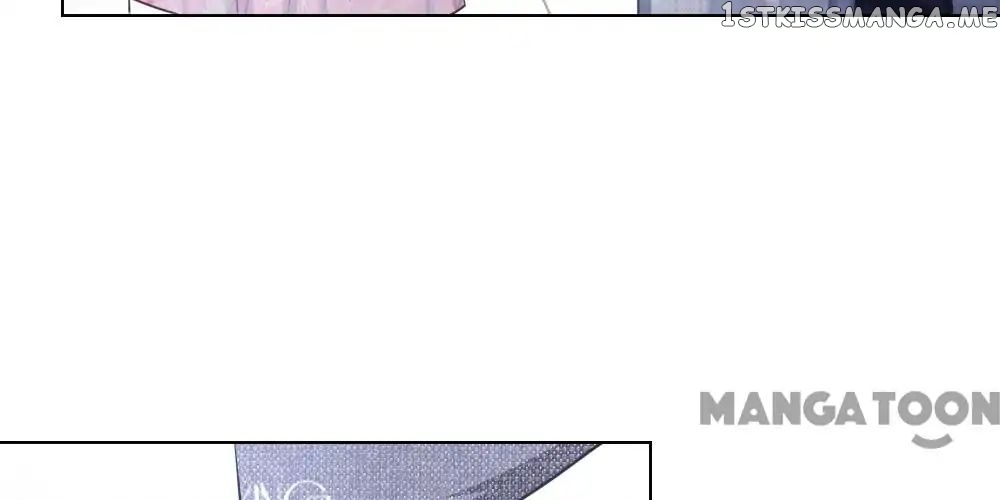 Plastic Surgery: Beauty APP chapter 40 - page 31