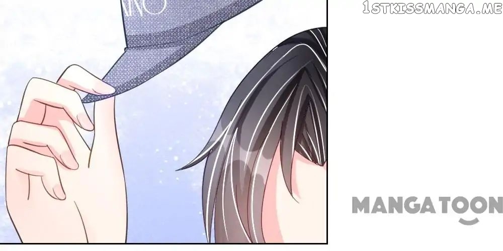 Plastic Surgery: Beauty APP chapter 40 - page 32