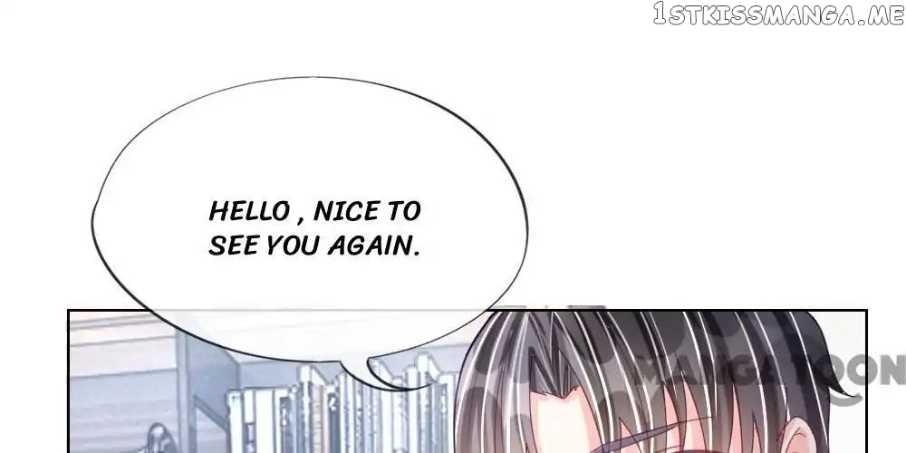 Plastic Surgery: Beauty APP chapter 40 - page 33