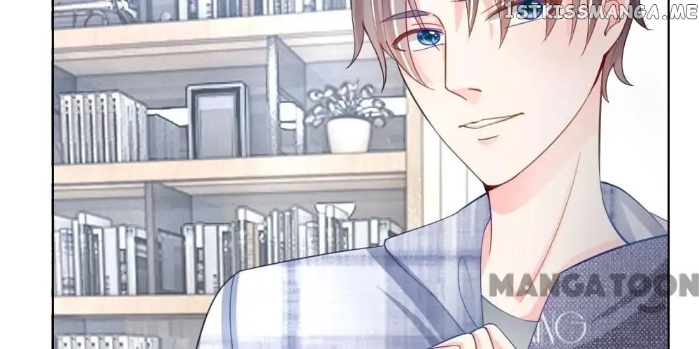 Plastic Surgery: Beauty APP chapter 40 - page 34