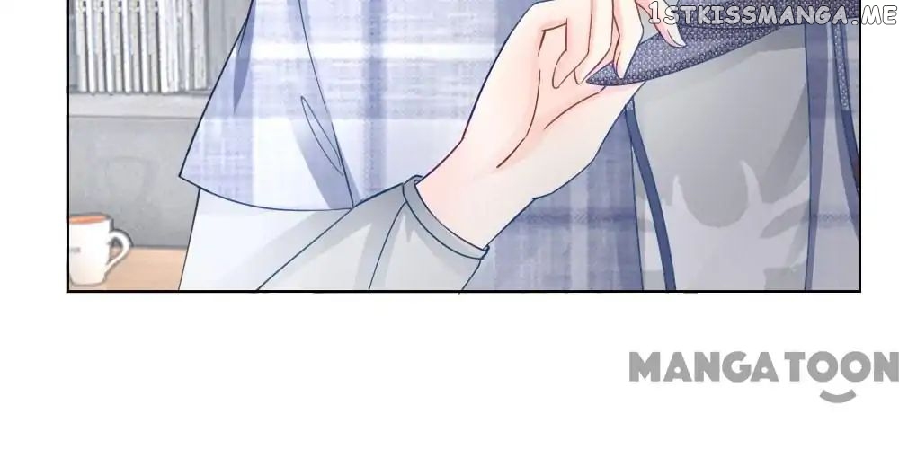 Plastic Surgery: Beauty APP chapter 40 - page 35