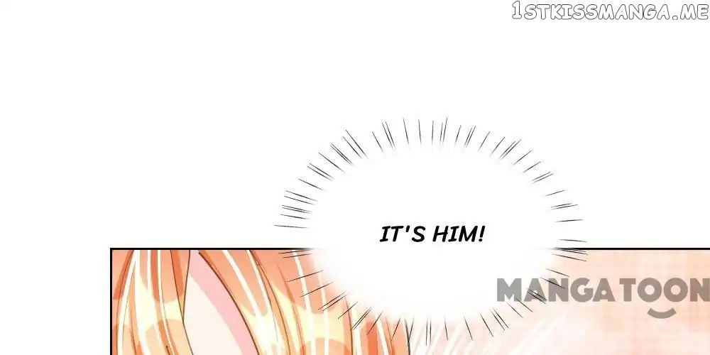Plastic Surgery: Beauty APP chapter 40 - page 36