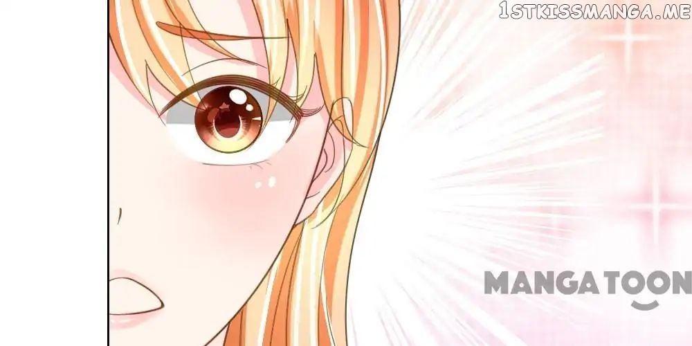 Plastic Surgery: Beauty APP chapter 40 - page 37
