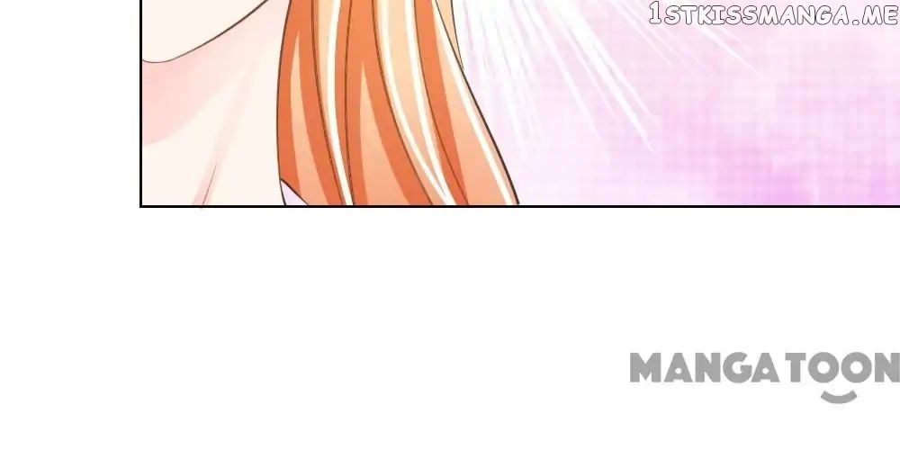 Plastic Surgery: Beauty APP chapter 40 - page 38