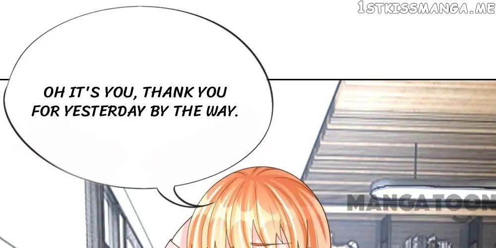 Plastic Surgery: Beauty APP chapter 40 - page 39